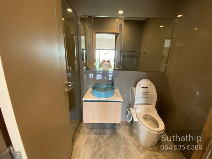 picture Kawa Haus Sukhumvit 77 (BTS Onnut) - 8/9