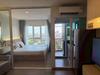 listing thumbnail image 19