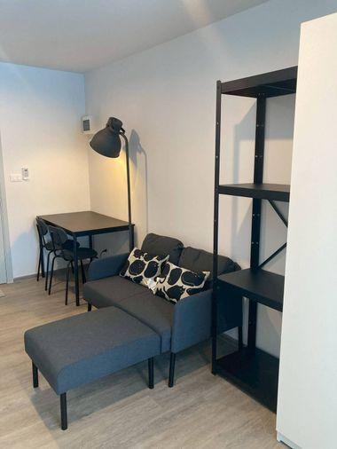 รูป Regent Home Bangna | ใกล้ BTS บางนา 350 เมตร #2026072115153 - รูปที่ 5/6