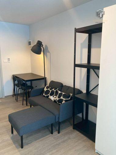 รูป Regent Home Bangna | ใกล้ BTS บางนา 350 เมตร #2026072115153 - รูปที่ 5/6