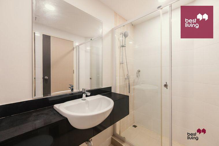 รูป ขาย The Tropical Condo สุขุมวิท 77 คอนโด Low Rise ใกล้ BTS อ่อนนุช - รูปที่ 27/32