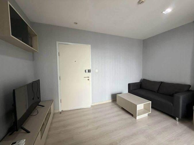 picture 🏢 Condo for Rent: Skyline Rattanathibet   Property Code | LNP-C14137  - 7/10