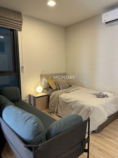 picture 🔥MD-25047204 Rare Item! Beautiful Condo, Below Market Price! XT Phaya Thai - Book Now Before It's Gone! 🔥 - 20/21