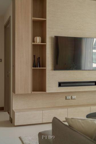 รูป ✨Condo for Rent : Supalai Oriental Sukumvit 39 (AP-02) ( line : @condo91 ) - รูปที่ 12/20