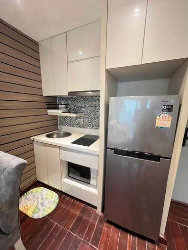 picture 🔥 For Sale – La Santir Condo | Pattaya - 3/8