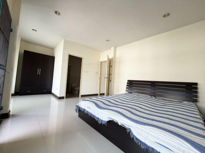 picture Townhome for Sale, Sinthavee Thakhram 2, 24 sq.wa. - 12/22