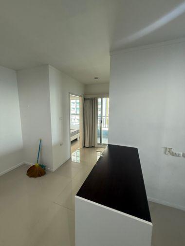 picture lumpini ville park beach jomtien floor9 b2bedroom - 44/62