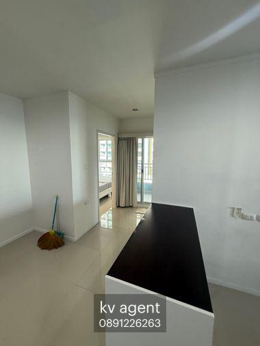 picture lumpini ville park beach jomtien floor9 b2bedroom - 44/62