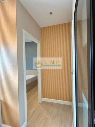 picture ðĒ Condo for Rent: Xim Rama 3 - Suksawat Property Code | LNP-C10005 - 10/17