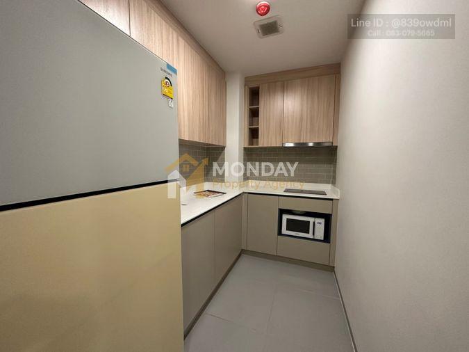 picture 🔥MD-25047204 Rare Item! Beautiful Condo, Below Market Price! XT Phaya Thai - Book Now Before It's Gone! 🔥 - 17/21