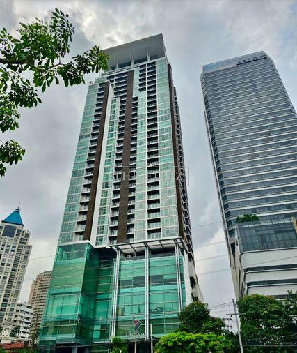 รูป ✨ Sophisticated Executive Suite - Exceptional Value for Superb Space in a Business Hub ✨ - รูปที่ 10/12
