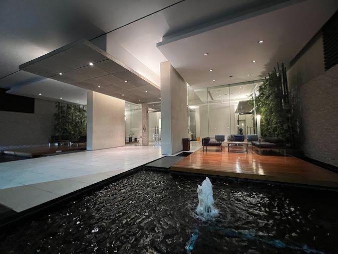 picture Urgent for rent ✨ Fullerton Sukhumvit 95,000/month, ready to move in - 2/14