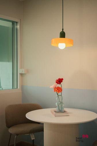 รูป ขาย The Tropical Condo สุขุมวิท 77 คอนโด Low Rise ใกล้ BTS อ่อนนุช - รูปที่ 21/32