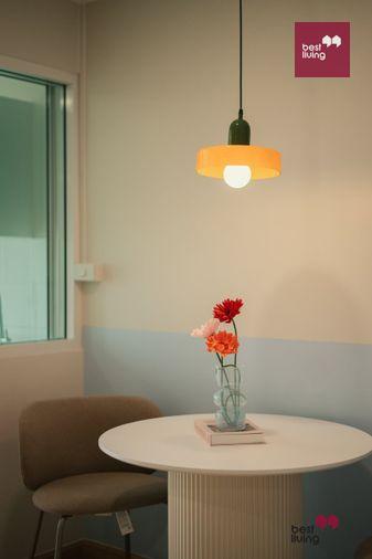 รูป ขาย The Tropical Condo สุขุมวิท 77 คอนโด Low Rise ใกล้ BTS อ่อนนุช - รูปที่ 21/32