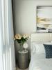 listing thumbnail image 14