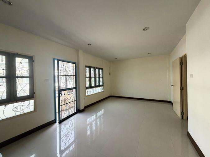 picture Townhome for Sale, Sinthavee Thakhram 2, 24 sq.wa. - 14/22