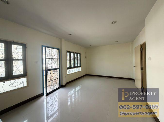 picture Townhome for Sale, Sinthavee Thakhram 2, 24 sq.wa. - 14/22