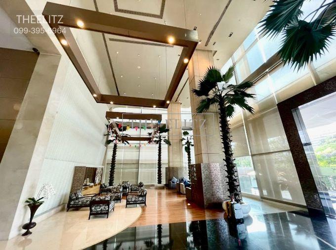 รูป ✨ Sophisticated Executive Suite - Exceptional Value for Superb Space in a Business Hub ✨ - รูปที่ 3/12