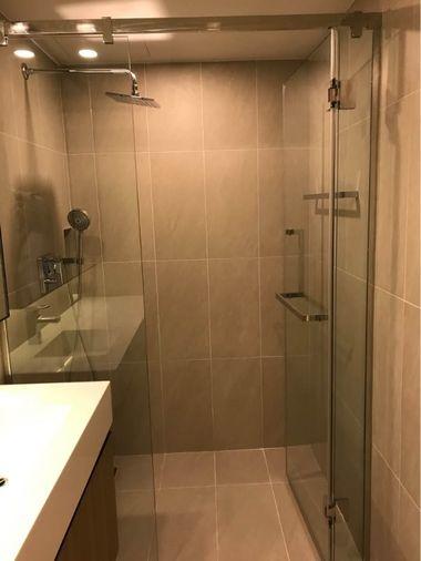 รูป 🔥 ขาย คอนโด ณ วรา เรสซิเดนซ์  Na Vara Residence ซอยหลังสวน ทำเลใจกลางเมือง ใกล้ BTS ชิดลม เพียง 400 เมตร - รูปที่ 7/8