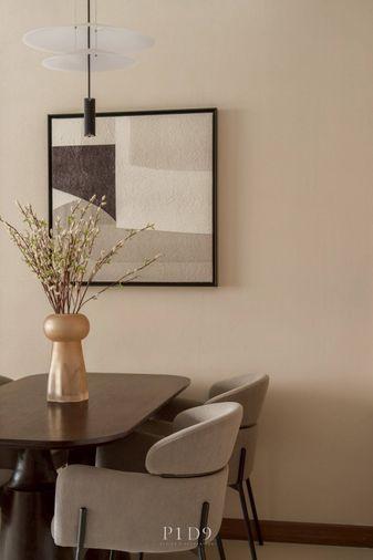 รูป ✨Condo for Rent : Supalai Oriental Sukumvit 39 (AP-02) ( line : @condo91 ) - รูปที่ 18/20