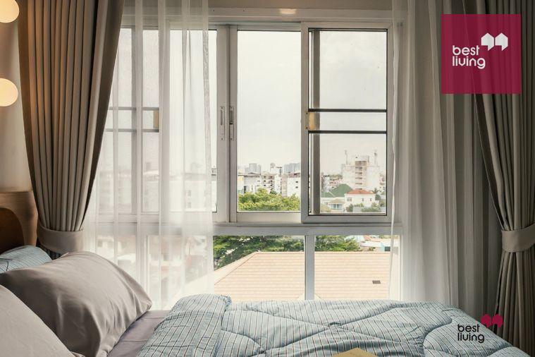 รูป ขาย The Tropical Condo สุขุมวิท 77 คอนโด Low Rise ใกล้ BTS อ่อนนุช - รูปที่ 11/32