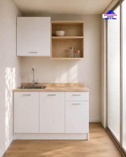 picture 🔥 For Sale – Lumpini Ramindra–Navamin | High-Floor Condo | Great View & Privacy - 4/4