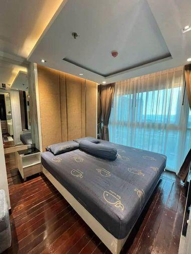 picture 🔥 For Sale – La Santir Condo | Pattaya - 6/8