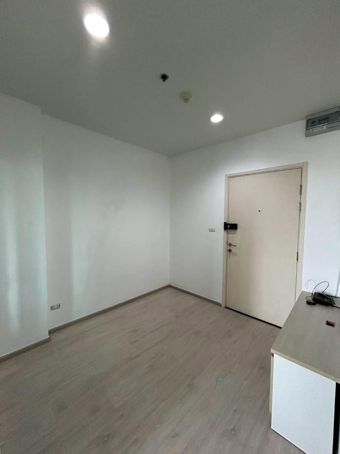 picture 🏢 Condo for Rent: Aspire Ratchada - Wongsawang   Property Code | LNP-C14147  - 4/9