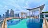 listing thumbnail image 23