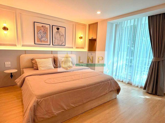 รูป 🏢 ขายคอนโด : The Waterford Sukhumvit 50 (เดอะ วอเตอร์ฟอร์ด สุขุมวิท 50) รหัสทรัพย์ | 📌LNP-C14144 - รูปที่ 1/10