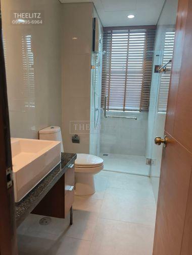 รูป ✨ Seamless Transit Convenience - Stylish High-Floor Suite Perfect for Daily Commuters ✨ - รูปที่ 10/16
