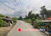 listing thumbnail image 11