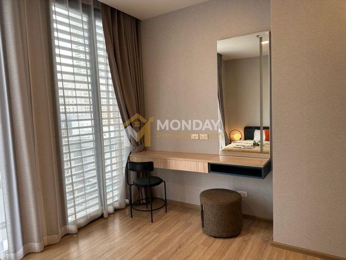 picture 🔥MD-25047204 Rare Item! Beautiful Condo, Below Market Price! XT Phaya Thai - Book Now Before It's Gone! 🔥 - 10/21