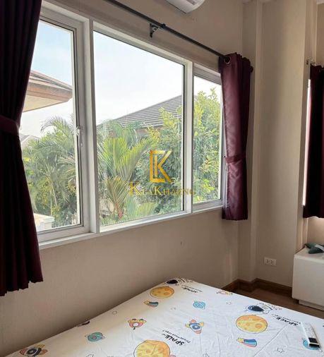 picture For Sale Detached House Le Neo2 Srinakarin GH594 - 8/20