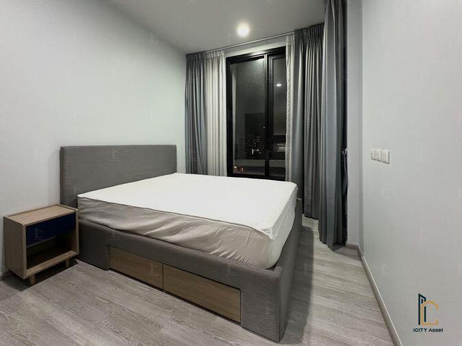 รูป 🔥For Rent!! ready to move-in 1b1b 20.5k - XT Ekkamai 📞Call 090 919 9898 - รูปที่ 10/13