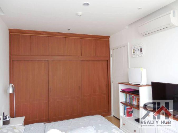 รูป 🤝🏻RB25502 ให้เช่าถูกมาก👍ที.ซี. กรีน✅แอดไลน์ @mproperty( มี @ ด้วย) แอดมินตอบไว - รูปที่ 10/10