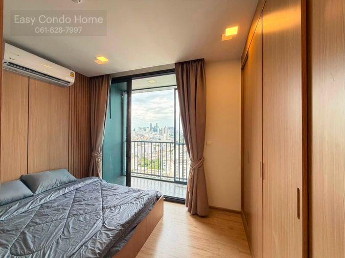 รูป 🟢ER26305 🟢ให้เช่า / For Rent XT Phayathai 💰 ราคา 25,000 บาท/เดือน - รูปที่ 1/14