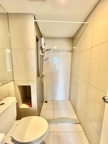 รูป คอนโดให้เช่า : Plum Condo Sukhumvit 97.1 (พลัม คอนโด สุขุมวิท 97.1 )(บีทีเอส บางจาก) MK-02 line @livingbkk - รูปที่ 13/15