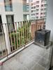 listing thumbnail image 18