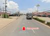 listing thumbnail image 11