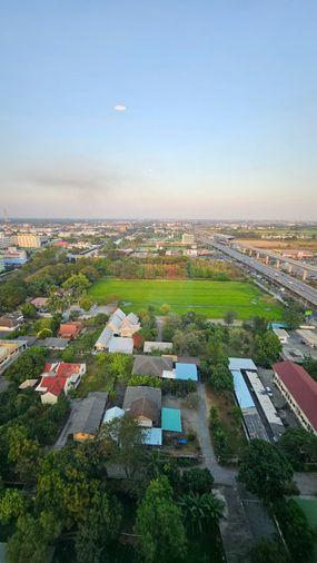 รูป 🤝🏻RB25505 ให้เช่าถูกมาก👍ดิ ออริจิ้น รามฯ 209 อินเตอร์เชนจ์✅แอดไลน์ @mproperty( มี @ ด้วย) แอดมินตอบไว - รูปที่ 13/17