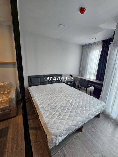 picture For Rent Kave Ava 11,000............ - 1/11