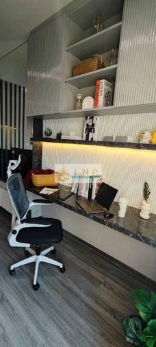 picture ðĒ Condo for Rent: IDEO Chula - Samyan Property Code | LNP-C10842 - 10/15
