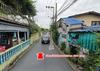 listing thumbnail image 17