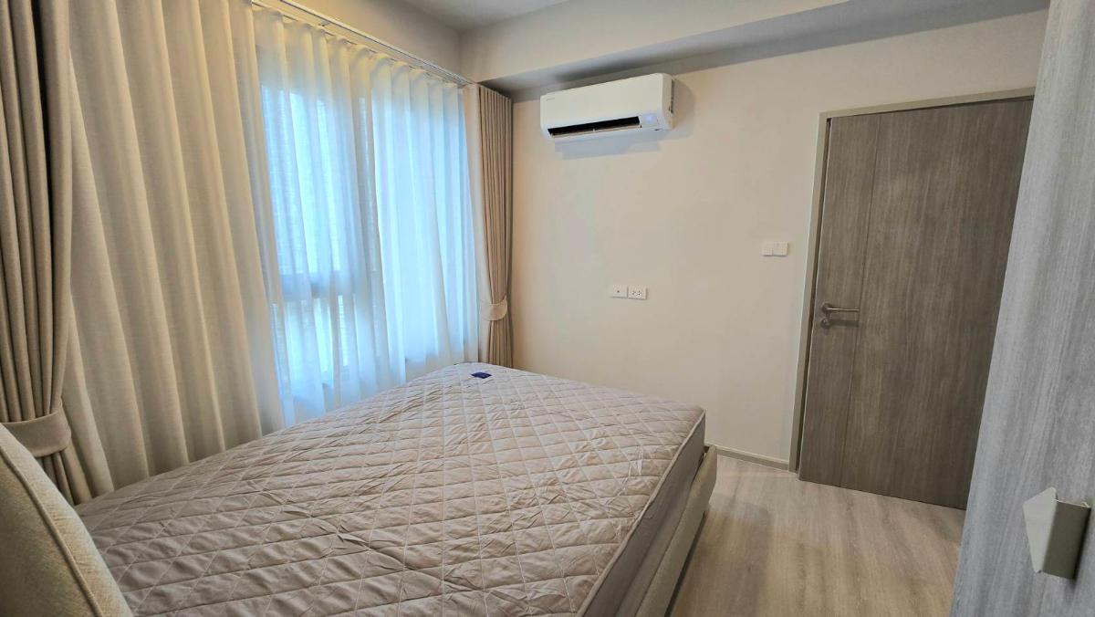 picture For Rent COBE Ratchada- Rama9  Contact us at LINE ID: @condo24 (with@too) - 13/23