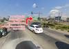 listing thumbnail image 13