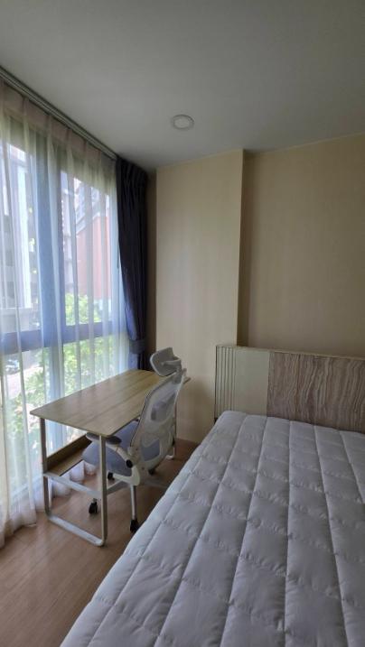 picture 🏢 Condo for Rent: Supalai Prime Rama 9   Property Code | LNP-C14148  - 2/19