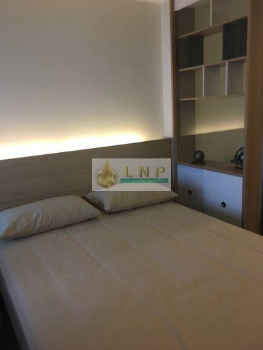 รูป 🏢 ให้เช่าคอนโด : U Delight Residence Riverfront Rama 3 (ยู ดีไลท์ เรสซิเด้นซ์ ริเวอร์ฟร้อนท์ พระราม 3) รหัสทรัพย์ | 📌LNP-C14162 - รูปที่ 8/40