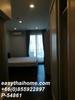 listing thumbnail image 16