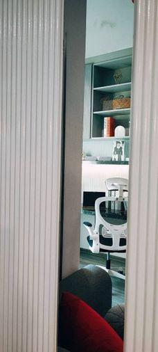 picture 🏢 Condo for Rent: IDEO Chula - Samyan   Property Code | LNP-C10842 - 3/15